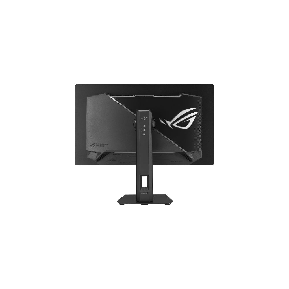 ASUS ROG Strix XG27UQDMS 27" - 3840x2160 OLED 240Hz