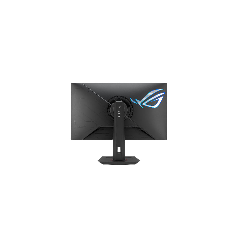 ASUS ROG Strix XG32UCG 32" - USB-C 3840x2160 Fast IPS 160Hz
