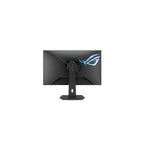 ASUS ROG Strix XG32UCG 32" - USB-C 3840x2160 Fast IPS 160Hz
