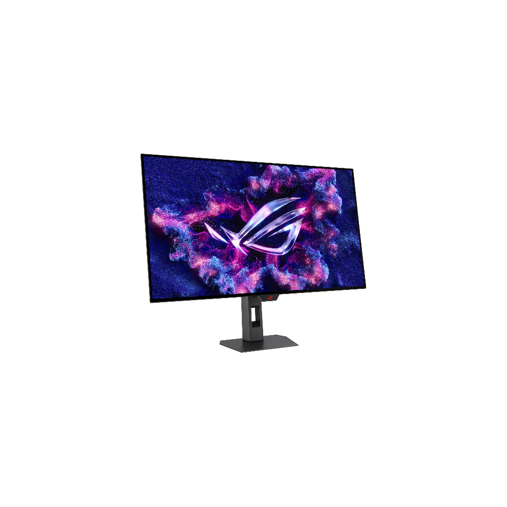 ASUS ROG Strix XG32UCWG 32" - USB-C 3840x2160 WOLED 165Hz