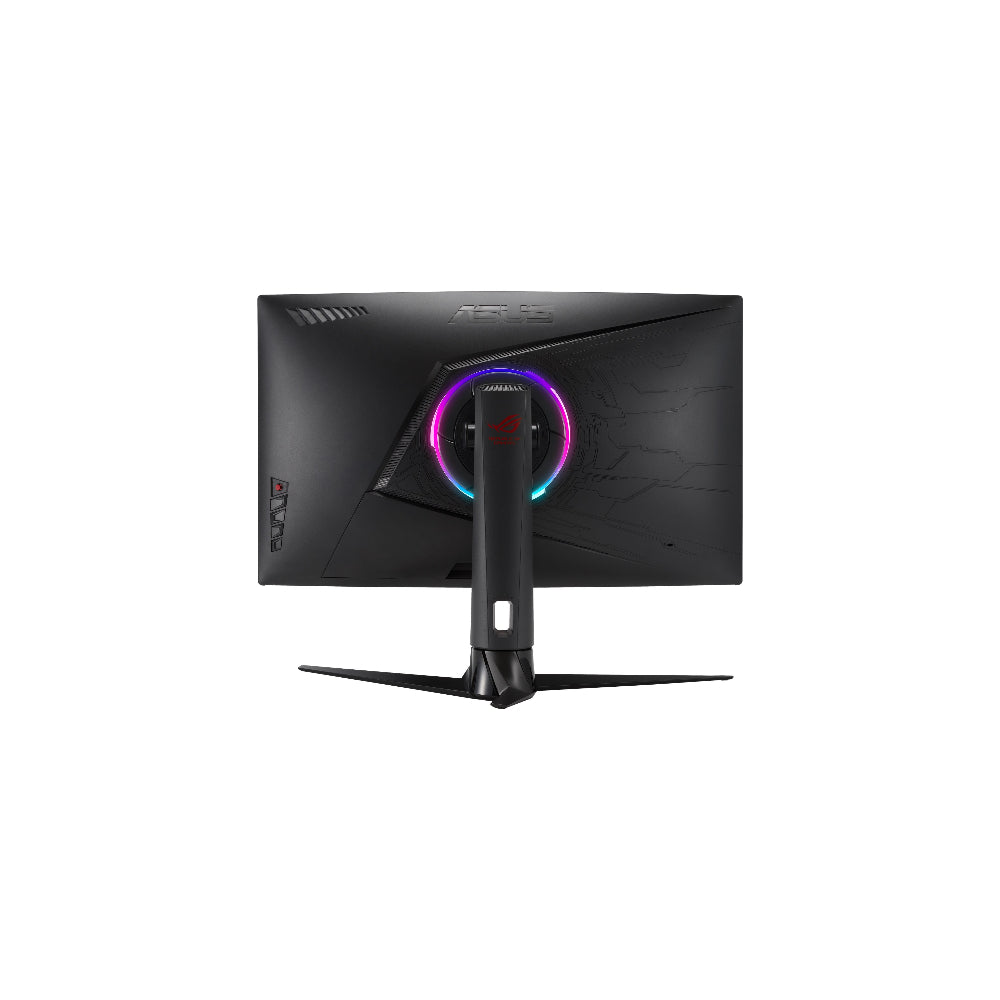 ASUS ROG Strix XG32VC 31.5" - USB-C 2560x1440 VA 170Hz