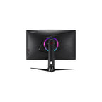 ASUS ROG Strix XG32VC 31.5" - USB-C 2560x1440 VA 170Hz