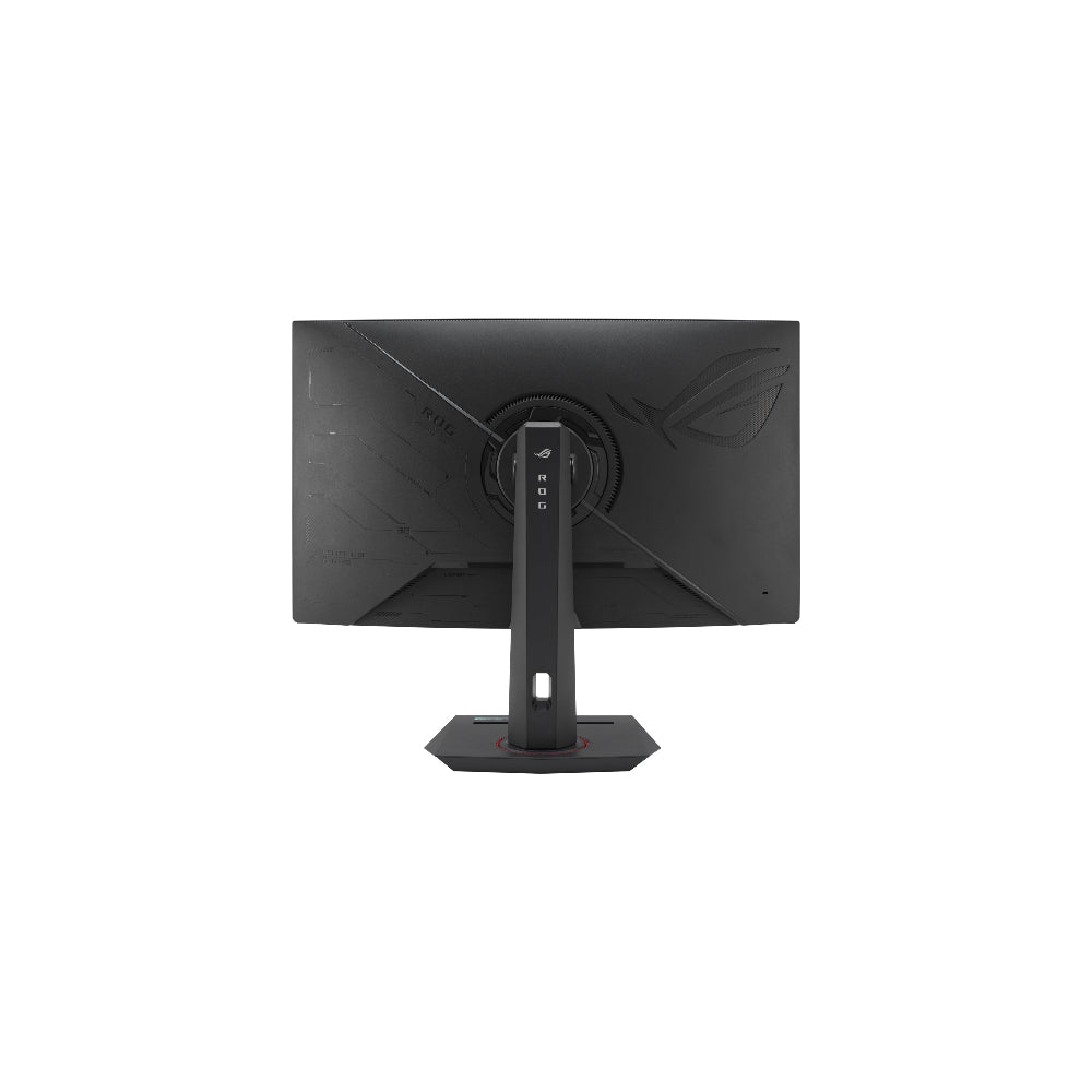 ASUS ROG Strix XG32WCMS 32" - USB-C 2560x1440 Rapid VA 280Hz