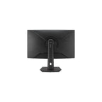 ASUS ROG Strix XG32WCMS 32" - USB-C 2560x1440 Rapid VA 280Hz