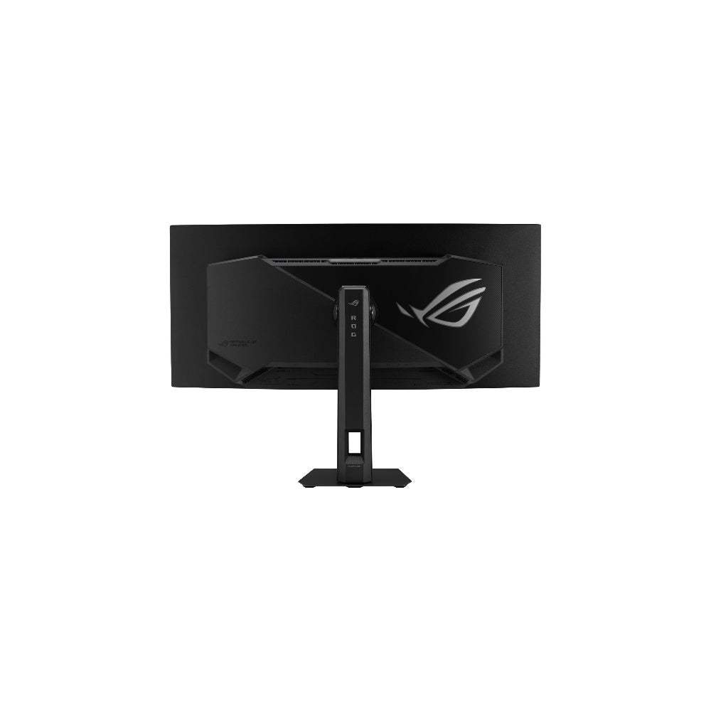 ASUS ROG Strix XG34WCDMS 34" - Ultrawide USB-C 3440x1440 OLED 280Hz
