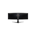 ASUS ROG Strix XG49VQ 49" - Ultrawide 3840x1080 VA 144Hz