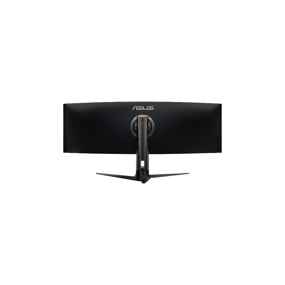 ASUS ROG Strix XG49VQ 49" - Ultrawide 3840x1080 VA 144Hz