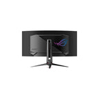 ASUS ROG Swift PG39WCDM 39" - Ultrawide USB-C 3440x1440 OLED 240Hz