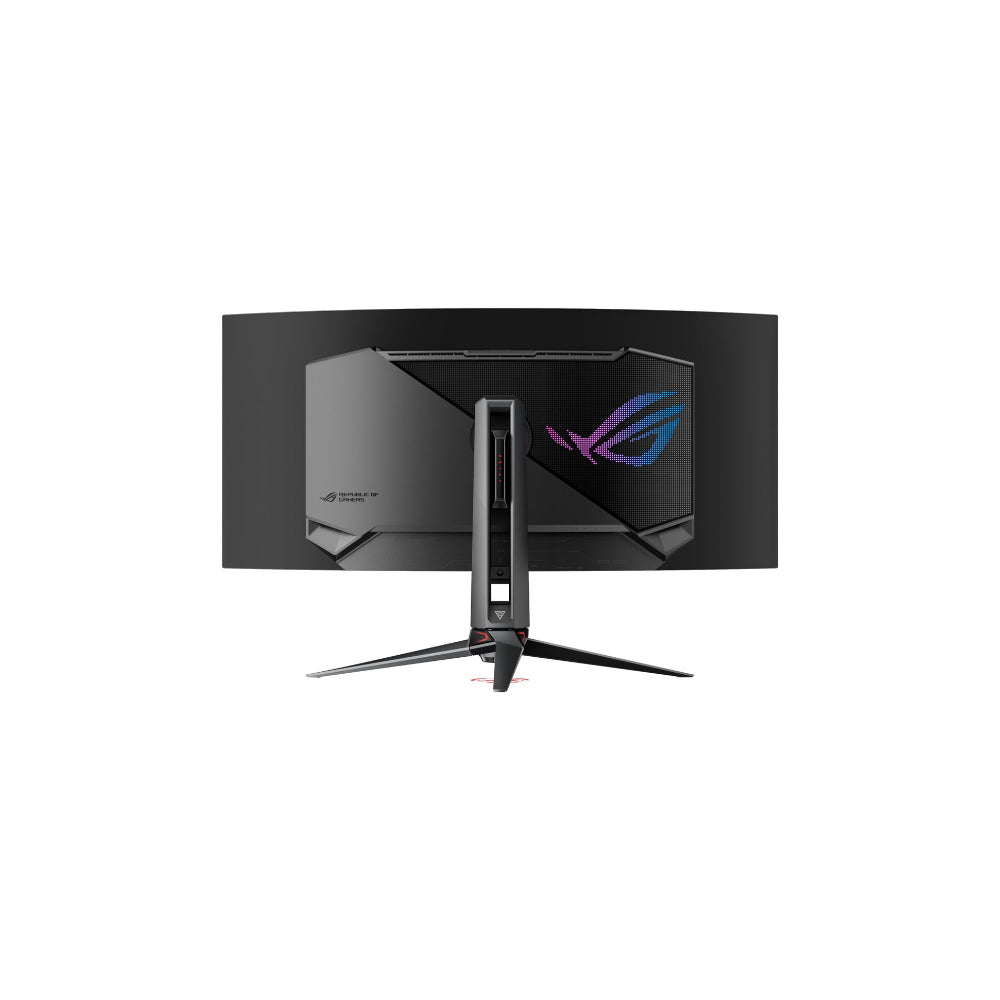 ASUS ROG Swift PG39WCDM 39" - Ultrawide USB-C 3440x1440 OLED 240Hz