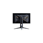 ASUS ROG Swift PG27AQWP-G EDITION 20 26.5" - 2560x1440 OLED 540/720Hz