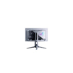 ASUS ROG Swift PG27AQWP-W 27" - 2560x1440 540Hz