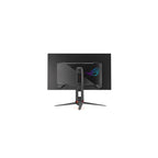 ASUS ROG Swift PG32UCDM3 31.5" - 3840x2160 OLED 240Hz