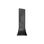 ASUS ROG USB-BE92 WiFi 7