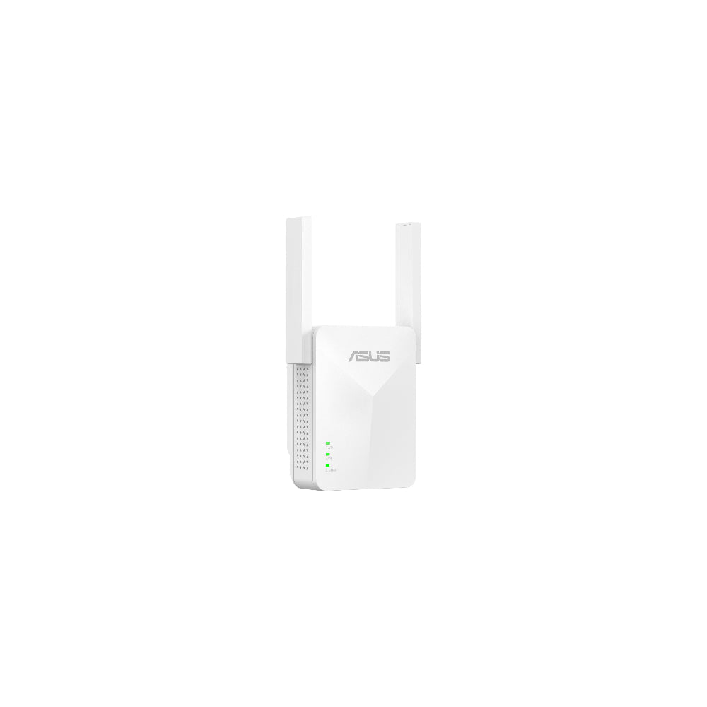 ASUS RP-AX50 Wi-Fi 6 Repeater