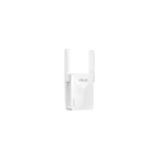 ASUS RP-AX50 Wi-Fi 6 Repeater