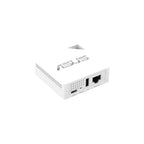 ASUS RT-AX50 Go Wi-Fi 6-router