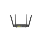 ASUS RT-AX52 Wi-Fi 6