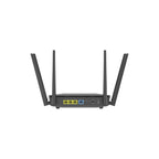 ASUS RT-AX52 Pro AX3000 Trådlös Router