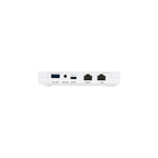 ASUS RT-AX57 Go Wi-Fi 6