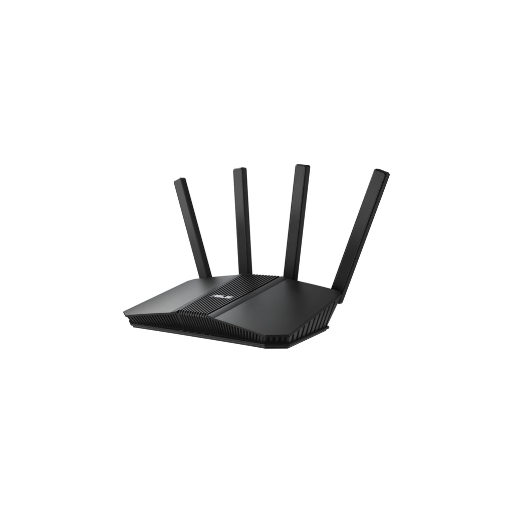 ASUS RT-BE55 Wi-Fi 7-router