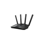 ASUS RT-BE55 Wi-Fi 7-router