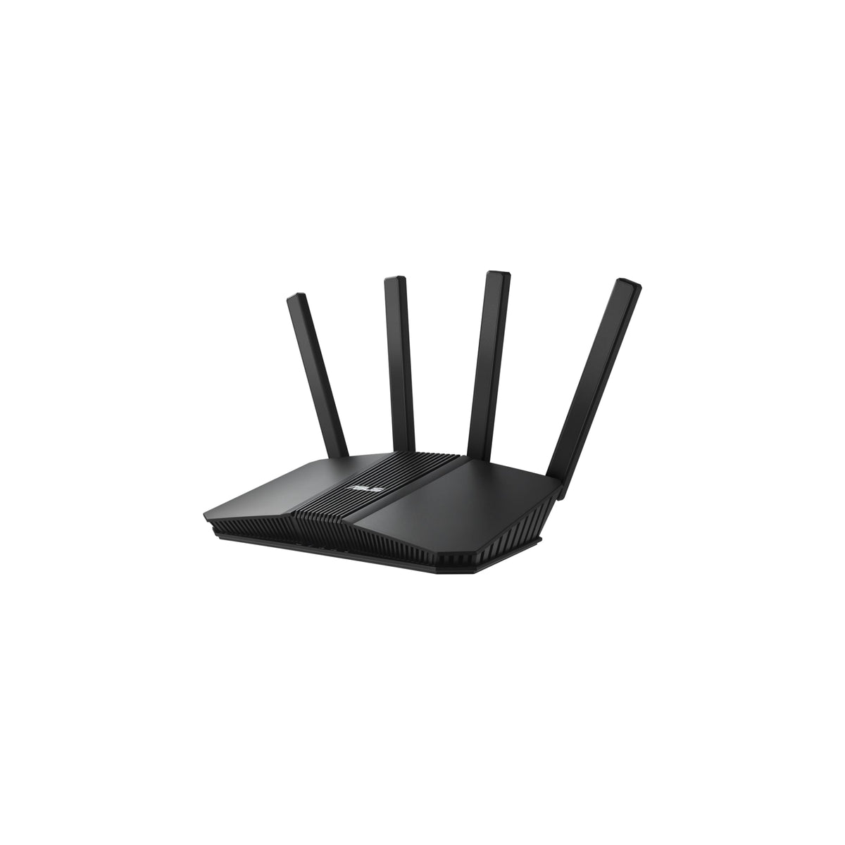 ASUS RT-BE55 Wi-Fi 7-router