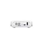 ASUS RT-BE58 GO Wi-Fi 7 Mobile-tethering Mobilrouter