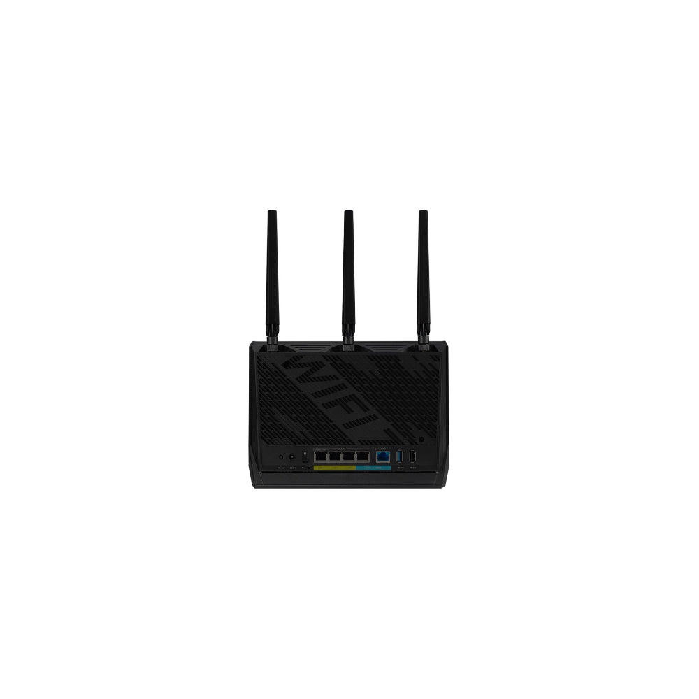 ASUS RT-BE86U Wi-Fi 7 Router