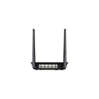 ASUS RT-N12E N300 Wi-Fi 4
