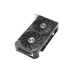 ASUS Dual Radeon RX 9060 XT 16GB