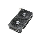ASUS Dual Radeon RX 9060 XT 8GB