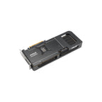 ASUS Radeon RX 9070 Prime EVO OC 16GB