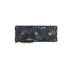 ASUS TUF Gaming Radeon RX 9070 XT COD BO7 Edition 16GB