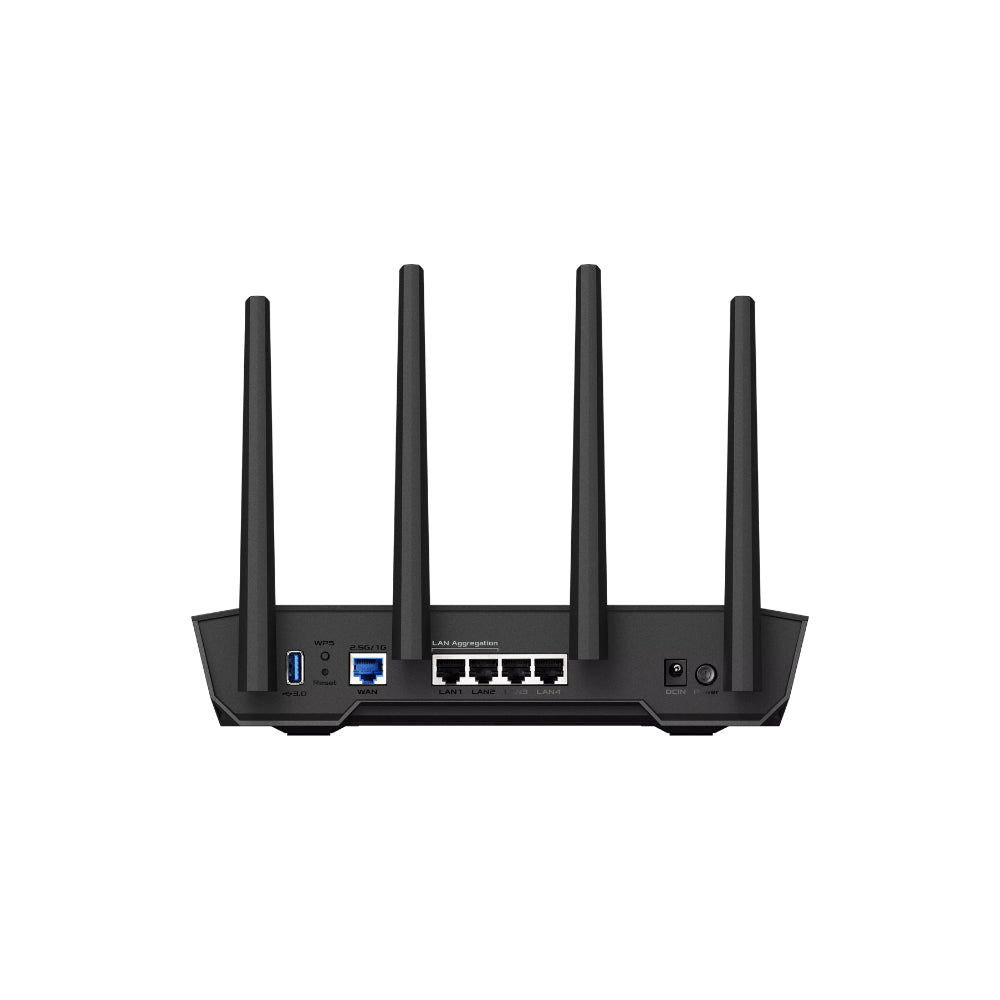 ASUS TUF-AX4200 Wi-Fi 6
