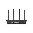 ASUS TUF-AX4200 Wi-Fi 6