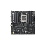 ASUS A620-A mATX DDR5 AM5