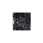 ASUS TUF Gaming B550M-PLUS