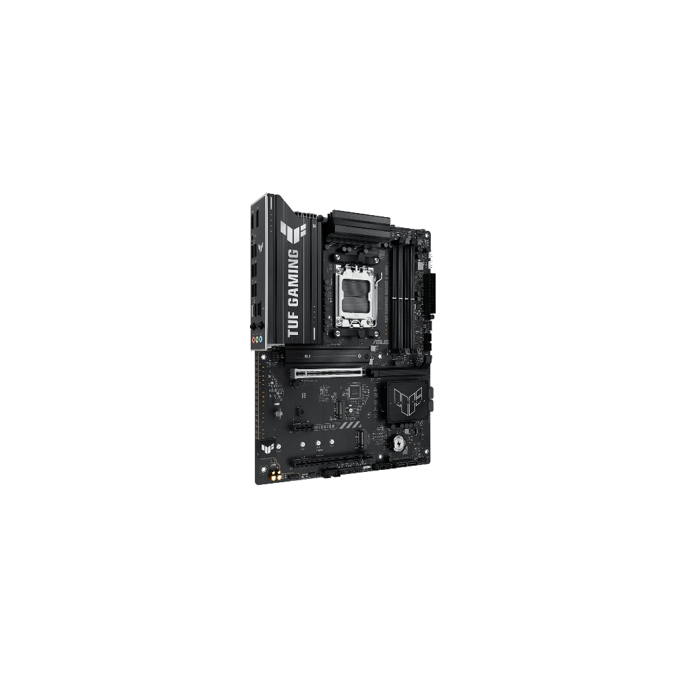ASUS TUF GAMING B650E-E Wi-Fi