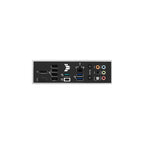 ASUS TUF Gaming B760M-PLUS Wi-Fi II