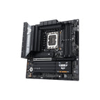 ASUS TUF Gaming B860M-PLUS
