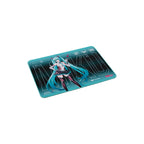 ASUS TUF Gaming P1 Hatsune Miku Edition