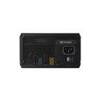 ASUS TUF Gaming ATX 3.1 1000W 80 PLUS Gold
