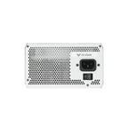 ASUS TUF Gaming ATX 3.1 1000W 80 PLUS Gold Vit