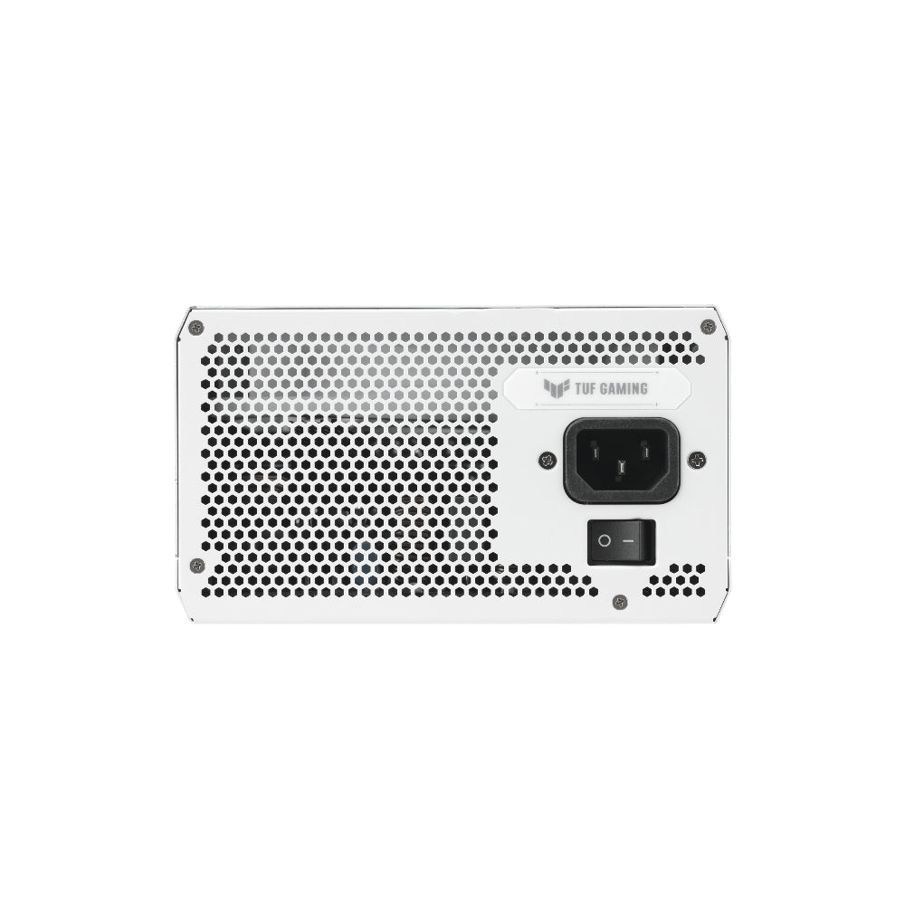 ASUS TUF Gaming ATX 3.1 1000W 80 PLUS Gold Vit