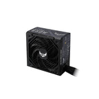 ASUS TUF Gaming ATX PS2 650W 80 PLUS Bronze