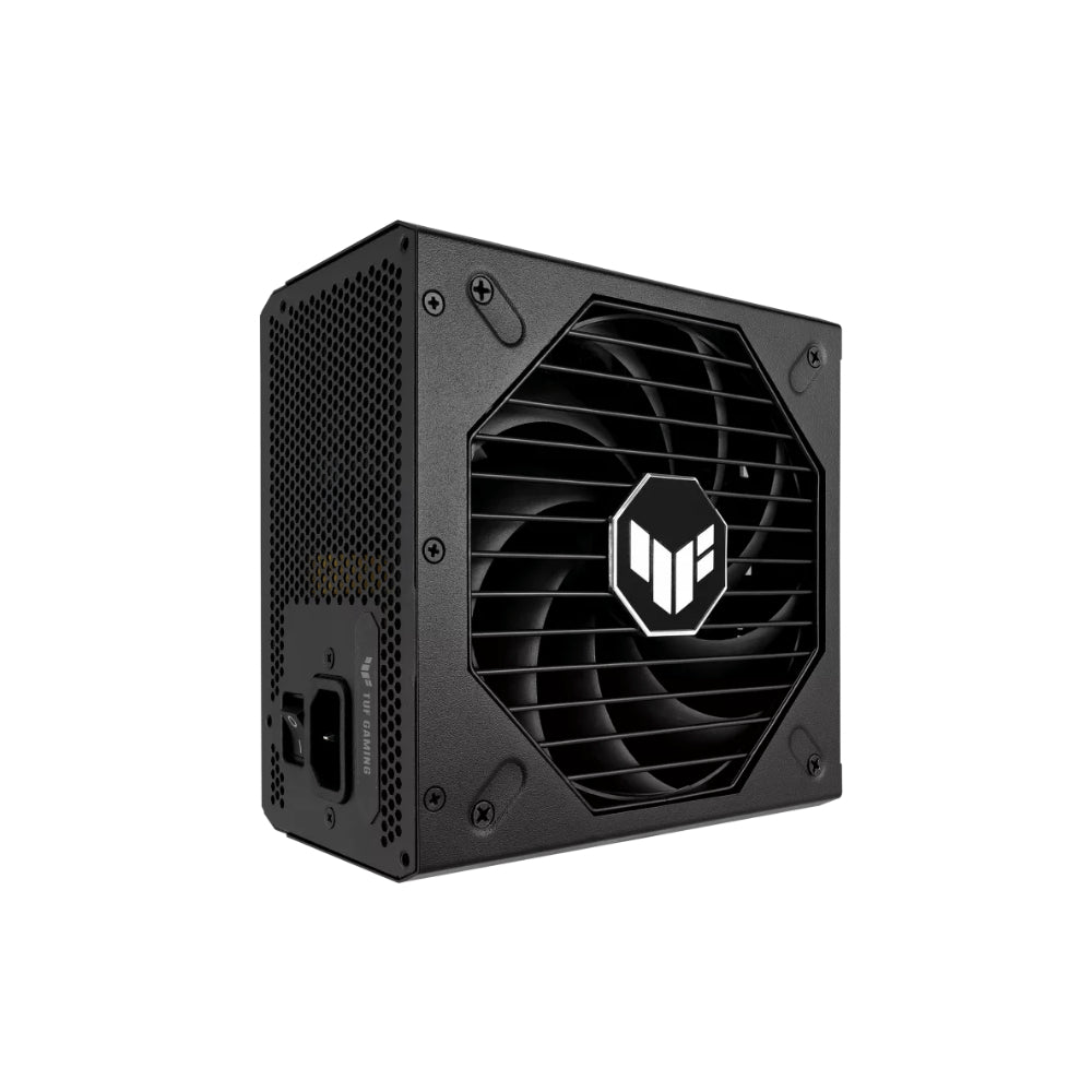 ASUS TUF Gaming 750W 80 PLUS Gold