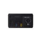 ASUS TUF Gaming ATX 3.1 850W 80 Plus Gold