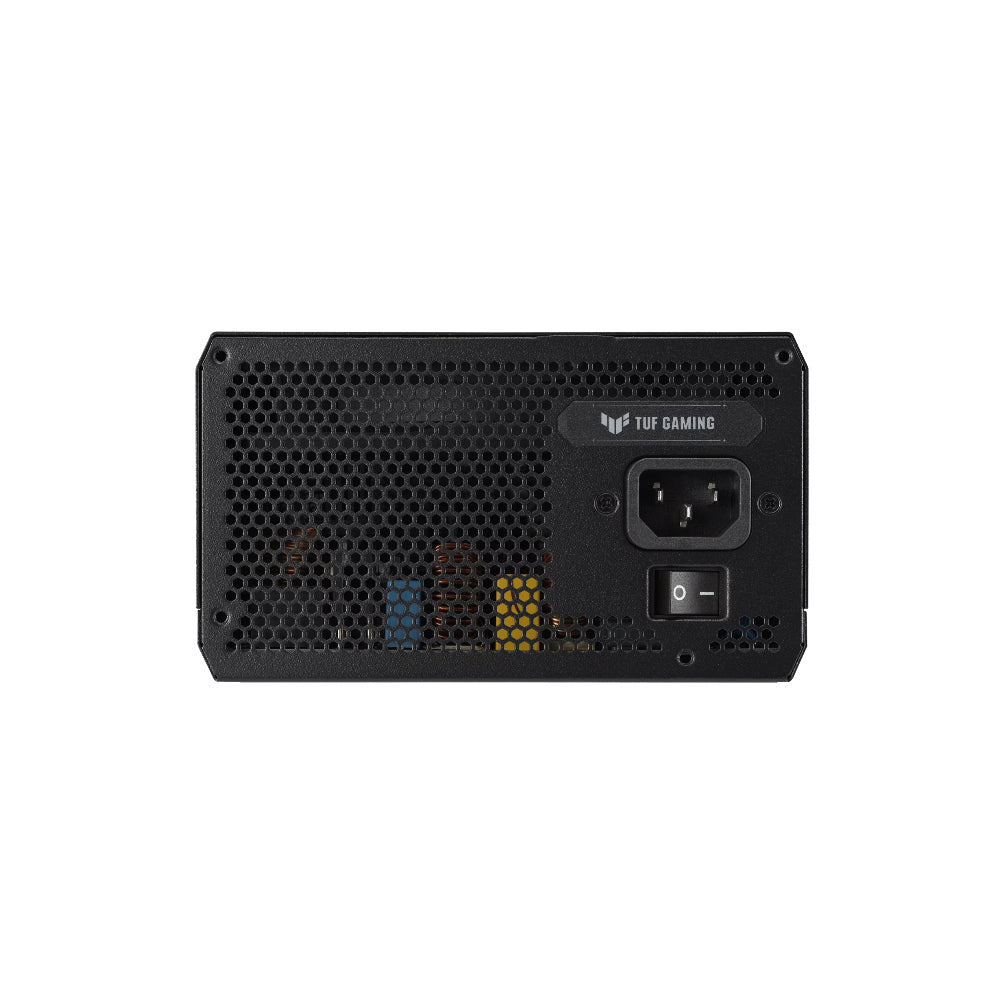 ASUS TUF Gaming ATX 3.1 850W 80 Plus Gold