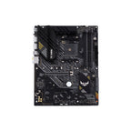 ASUS TUF Gaming B550-PLUS