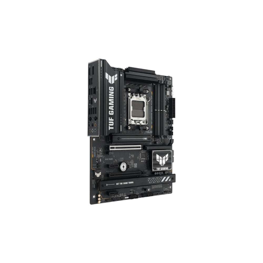 ASUS TUF Gaming B650E-PLUS Wi-Fi